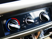 2013款 2.4L 兩驅(qū)標(biāo)準(zhǔn)型 國IV 2013款 2.4L 兩驅(qū)標(biāo)準(zhǔn)型 國IV