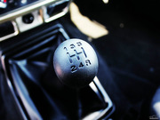 2013款 2.4L 兩驅(qū)標(biāo)準(zhǔn)型 國IV 2013款 2.4L 兩驅(qū)標(biāo)準(zhǔn)型 國IV