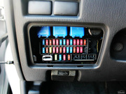 2013款 2.4L 兩驅(qū)標(biāo)準(zhǔn)型 國IV 2013款 2.4L 兩驅(qū)標(biāo)準(zhǔn)型 國IV