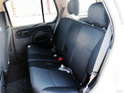 2013款 2.4L 兩驅(qū)標(biāo)準(zhǔn)型 國IV 2013款 2.4L 兩驅(qū)標(biāo)準(zhǔn)型 國IV