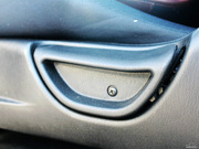 2013款 2.4L 兩驅(qū)標(biāo)準(zhǔn)型 國IV 2013款 2.4L 兩驅(qū)標(biāo)準(zhǔn)型 國IV