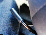 2013款 2.4L 兩驅(qū)標(biāo)準(zhǔn)型 國IV 2013款 2.4L 兩驅(qū)標(biāo)準(zhǔn)型 國IV