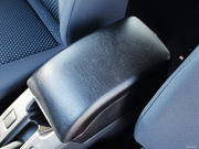 2013款 2.4L 兩驅(qū)標(biāo)準(zhǔn)型 國IV 2013款 2.4L 兩驅(qū)標(biāo)準(zhǔn)型 國IV