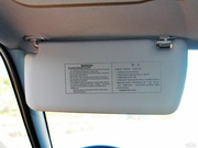 2013款 2.4L 兩驅(qū)標(biāo)準(zhǔn)型 國IV 2013款 2.4L 兩驅(qū)標(biāo)準(zhǔn)型 國IV