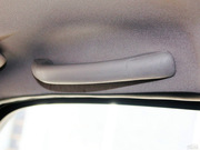 2013款 2.4L 兩驅(qū)標(biāo)準(zhǔn)型 國IV 2013款 2.4L 兩驅(qū)標(biāo)準(zhǔn)型 國IV