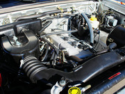 2013款 2.4L 兩驅(qū)標(biāo)準(zhǔn)型 國IV 2013款 2.4L 兩驅(qū)標(biāo)準(zhǔn)型 國IV