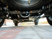 2013款 2.4L 兩驅(qū)標(biāo)準(zhǔn)型 國IV 2013款 2.4L 兩驅(qū)標(biāo)準(zhǔn)型 國IV