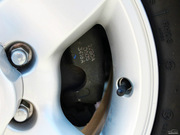 2013款 2.4L 兩驅(qū)標(biāo)準(zhǔn)型 國IV 2013款 2.4L 兩驅(qū)標(biāo)準(zhǔn)型 國IV