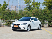 2014 CT200h m pɫ