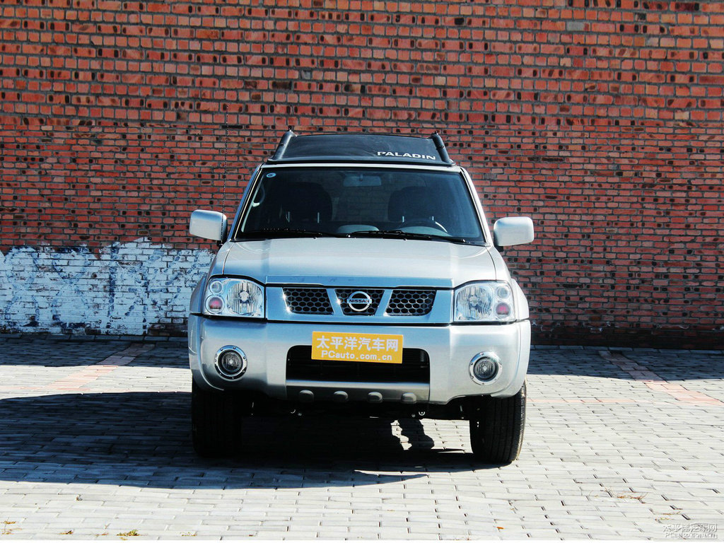 ɳy܇^^DƬ