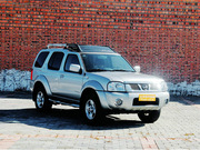 2013款 2.4L 兩驅(qū)標準型 國IV