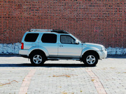 2013款 2.4L 兩驅(qū)標準型 國IV