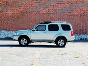 2013款 2.4L 兩驅(qū)標準型 國IV