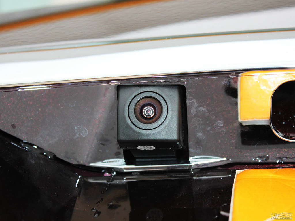 GX7^DƬ