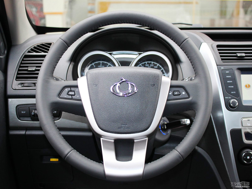 GX7(ni)DƬ
