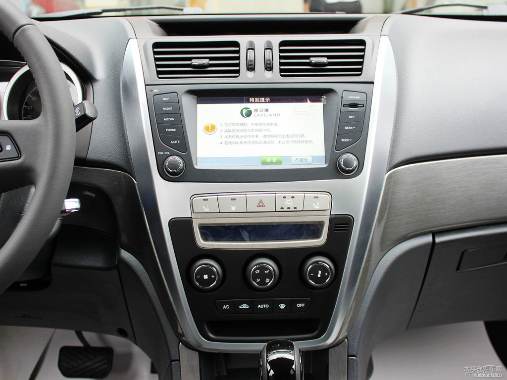 GX7(ni)DƬ