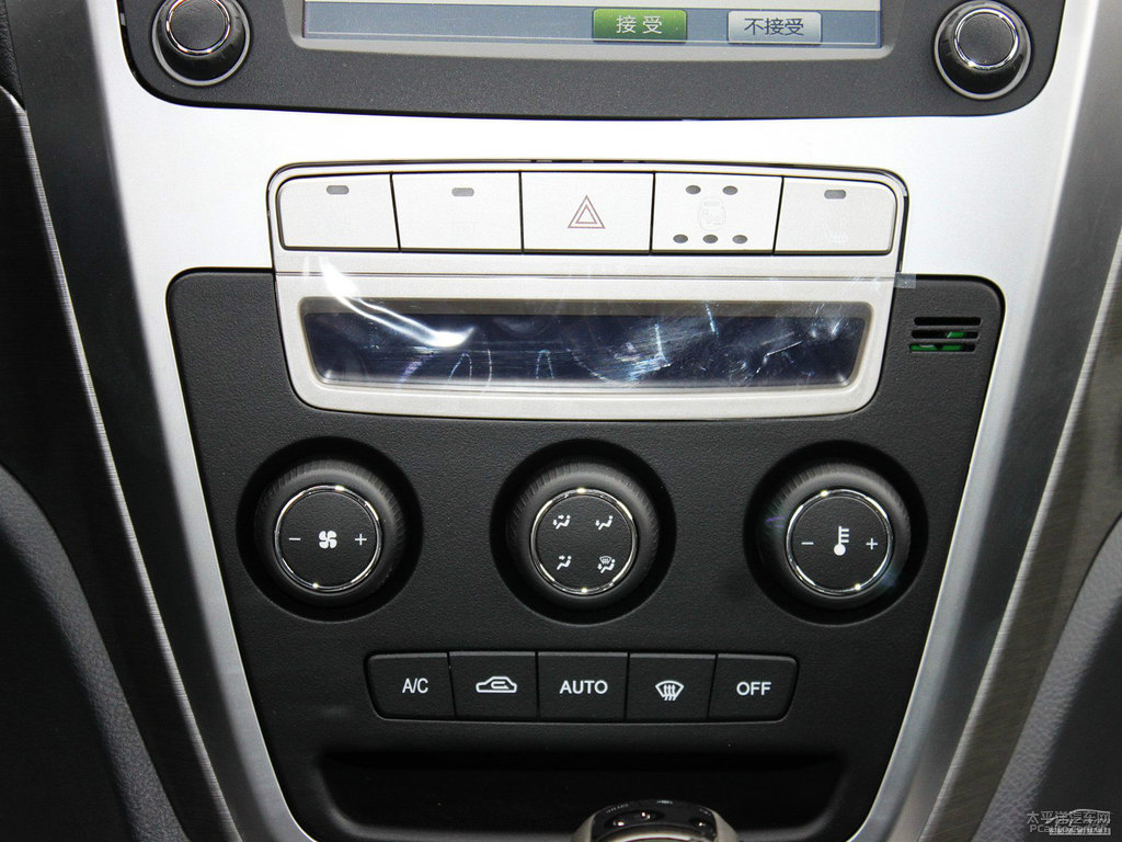 GX7DƬ