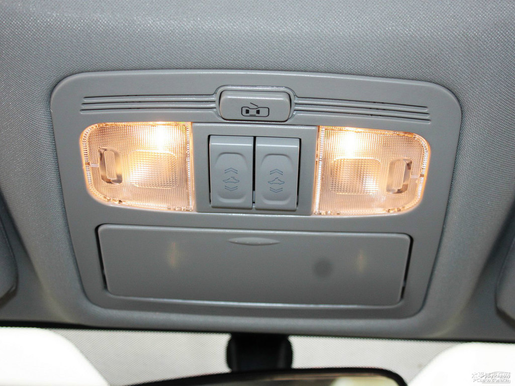 GX7(ni)DƬ