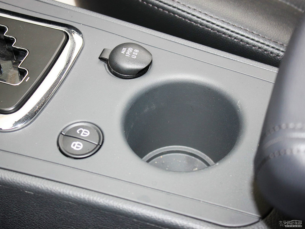 GX7gDƬ