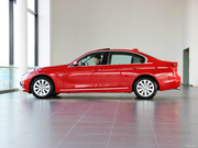 2014款 320Li 風(fēng)尚設(shè)計(jì)套裝 2014款 320Li 風(fēng)尚設(shè)計(jì)套裝