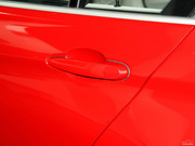 2014款 320Li 風(fēng)尚設(shè)計(jì)套裝 2014款 320Li 風(fēng)尚設(shè)計(jì)套裝