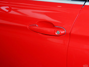 2014款 320Li 風(fēng)尚設(shè)計(jì)套裝 2014款 320Li 風(fēng)尚設(shè)計(jì)套裝