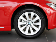 2014款 320Li 風(fēng)尚設(shè)計(jì)套裝 2014款 320Li 風(fēng)尚設(shè)計(jì)套裝