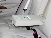 2014款 320Li 風尚設(shè)計套裝