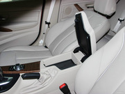 2014款 320Li 風(fēng)尚設(shè)計套裝