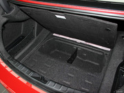 2014款 320Li 風(fēng)尚設(shè)計套裝