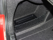 2014款 320Li 風(fēng)尚設(shè)計套裝