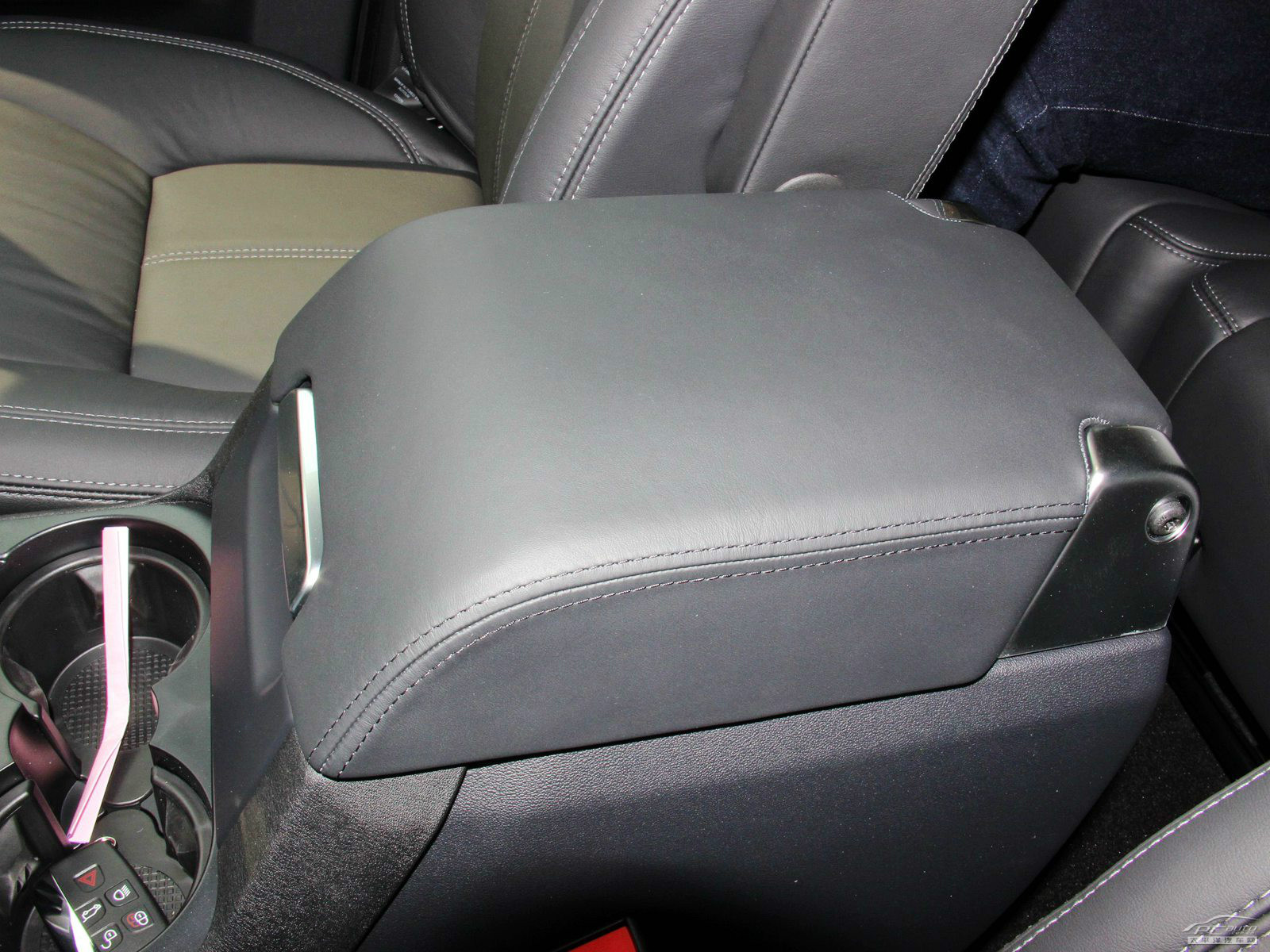 發(fā)現(xiàn)空間高清大圖