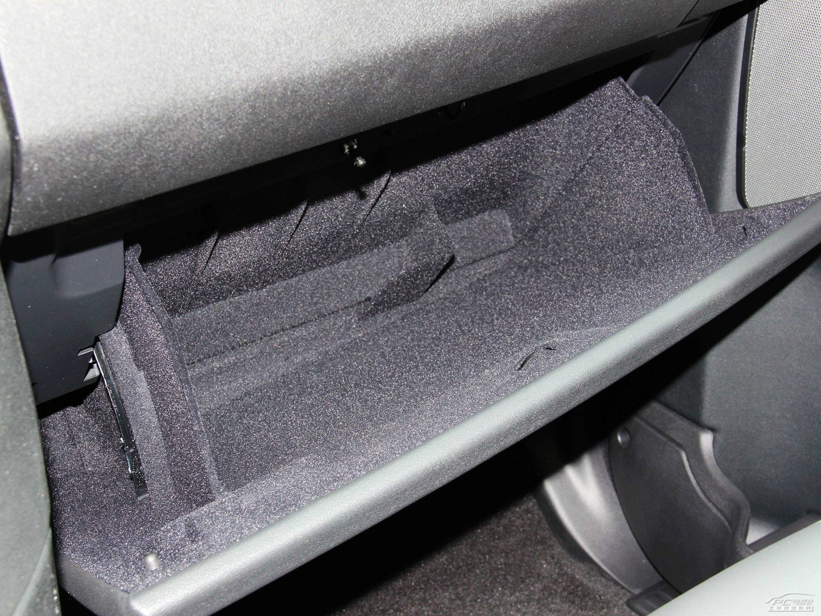 發(fā)現(xiàn)空間高清大圖