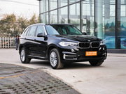 2014款 xDrive35i 豪華型 2014款 xDrive35i 豪華型