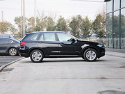 2014款 xDrive35i 豪華型 2014款 xDrive35i 豪華型