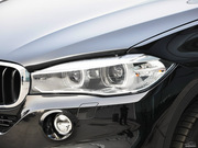 2014款 xDrive35i 豪華型 2014款 xDrive35i 豪華型