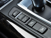 2014款 xDrive35i 豪華型 2014款 xDrive35i 豪華型