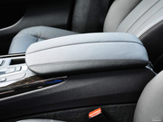2014款 xDrive35i 豪華型 2014款 xDrive35i 豪華型
