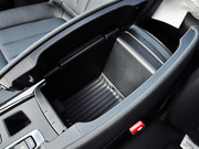 2014款 xDrive35i 豪華型 2014款 xDrive35i 豪華型