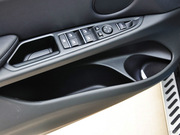 2014款 xDrive35i 豪華型 2014款 xDrive35i 豪華型