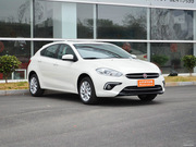 2014款 1.4T MT 舒適版 2014款 1.4T MT 舒適版