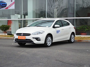 2014款 1.4T MT 舒適版 2014款 1.4T MT 舒適版