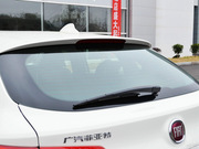 2014款 1.4T MT 舒適版 2014款 1.4T MT 舒適版