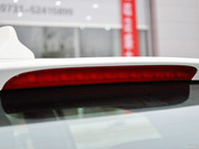 2014款 1.4T MT 舒適版 2014款 1.4T MT 舒適版