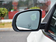 2014款 1.4T MT 舒適版 2014款 1.4T MT 舒適版