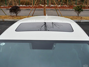 2014款 1.4T MT 舒適版 2014款 1.4T MT 舒適版