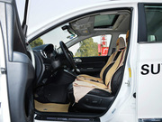 2013款 升級(jí)版 1.5T 手動(dòng)兩驅(qū)尊貴型 2013款 升級(jí)版 1.5T 手動(dòng)兩驅(qū)尊貴型