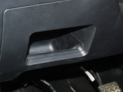 2013款 升級(jí)版 1.5T 手動(dòng)兩驅(qū)尊貴型 2013款 升級(jí)版 1.5T 手動(dòng)兩驅(qū)尊貴型