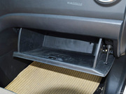 2013款 升級(jí)版 1.5T 手動(dòng)兩驅(qū)尊貴型 2013款 升級(jí)版 1.5T 手動(dòng)兩驅(qū)尊貴型