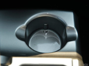 2013款 升級(jí)版 1.5T 手動(dòng)兩驅(qū)尊貴型 2013款 升級(jí)版 1.5T 手動(dòng)兩驅(qū)尊貴型